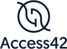 Access 42